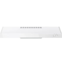Load image into Gallery viewer, JVX3300DJWW official product reference image 2