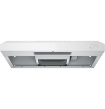 Load image into Gallery viewer, JVX3300DJWW official product reference image 3