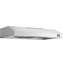 Load image into Gallery viewer, JVX3300SJSS official product reference image 1
