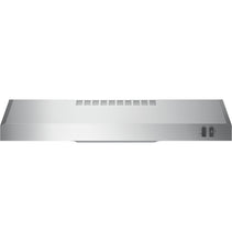 Load image into Gallery viewer, JVX3300SJSS official product reference image 2