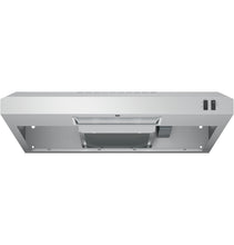 Load image into Gallery viewer, JVX3300SJSS official product reference image 3
