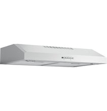 Load image into Gallery viewer, JVX5300SJSS official product reference image 1