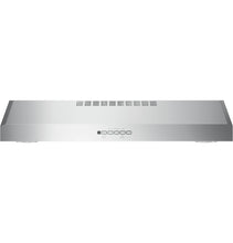 Load image into Gallery viewer, JVX5300SJSS official product reference image 2