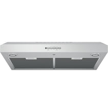 Load image into Gallery viewer, JVX5300SJSS official product reference image 3