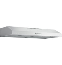Load image into Gallery viewer, JVX5360SJSS official product reference image 1