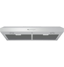 Load image into Gallery viewer, JVX5360SJSS official product reference image 3