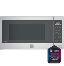 Load image into Gallery viewer, PCST22U1WSS manufacturer reference image 1; actual condition may vary. Scratch and Dent.