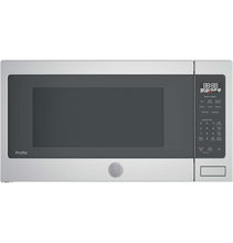 Load image into Gallery viewer, PCST22U1WSS manufacturer reference image 2; actual condition may vary. Scratch and Dent.