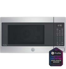 Load image into Gallery viewer, PCWK15C1WSS manufacturer reference image 1; actual condition may vary. Scratch and Dent.