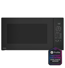 Load image into Gallery viewer, PCWK22U1WDD manufacturer reference image 1; actual condition may vary. Scratch and Dent.