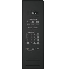 Load image into Gallery viewer, PCWK22U1WDD manufacturer reference image 3; actual condition may vary. Scratch and Dent.