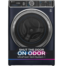 Load image into Gallery viewer, PFW870SPVRS manufacturer reference image 1; actual condition may vary. Scratch and Dent.
