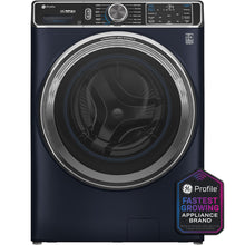 Load image into Gallery viewer, PFW870SPVRS manufacturer reference image 2; actual condition may vary. Scratch and Dent.