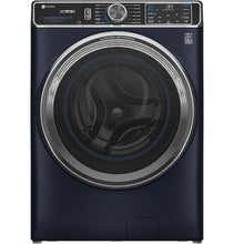 Load image into Gallery viewer, PFW870SPVRS manufacturer reference image 3; actual condition may vary. Scratch and Dent.