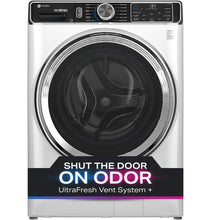 Load image into Gallery viewer, PFW870SSVWW manufacturer reference image 1; actual condition may vary. Scratch and Dent.
