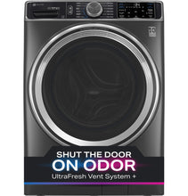 Load image into Gallery viewer, PFW955SPWDS manufacturer reference image 1; actual condition may vary. Scratch and Dent.