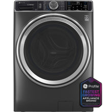 Load image into Gallery viewer, PFW955SPWDS manufacturer reference image 2; actual condition may vary. Scratch and Dent.