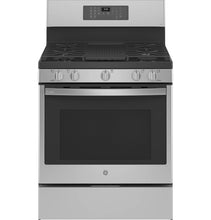 Load image into Gallery viewer, PGB935YPFS official product reference image 1