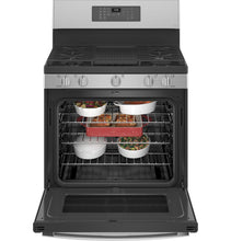 Load image into Gallery viewer, PGB935YPFS official product reference image 3