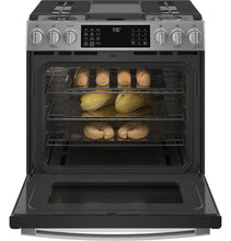 Load image into Gallery viewer, PGS930YPFS official product image