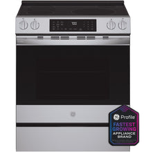 Load image into Gallery viewer, PHS700AYFS manufacturer reference image 1; actual condition may vary. Scratch and Dent.