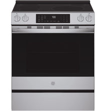 Load image into Gallery viewer, PHS700AYFS manufacturer reference image 2; actual condition may vary. Scratch and Dent.