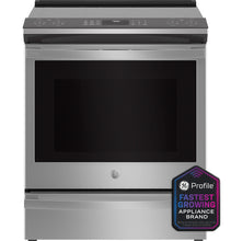 Load image into Gallery viewer, PHS930YPFS manufacturer reference image 1; actual condition may vary. Scratch and Dent.