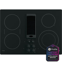 Load image into Gallery viewer, PP9830DRBB manufacturer reference image 1; actual condition may vary. Scratch and Dent.