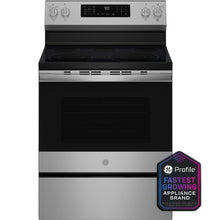 Load image into Gallery viewer, PRF700AYFS manufacturer reference image 1; actual condition may vary. Scratch and Dent.