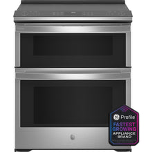 Load image into Gallery viewer, PS960YPFS manufacturer reference image 1; actual condition may vary. Scratch and Dent.