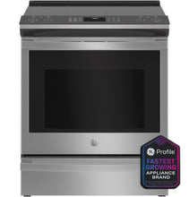 Load image into Gallery viewer, PSS93YPFS manufacturer reference image 1; actual condition may vary. Scratch and Dent.