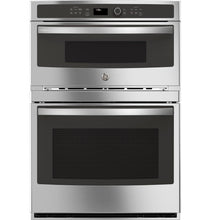 Load image into Gallery viewer, PT7800SHSS manufacturer reference image 2; actual condition may vary. Scratch and Dent.