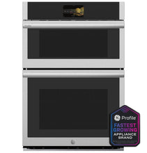 Load image into Gallery viewer, PT9900SWSS manufacturer reference image 1; actual condition may vary. Scratch and Dent.