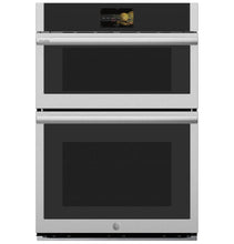 Load image into Gallery viewer, PT9900SWSS manufacturer reference image 2; actual condition may vary. Scratch and Dent.