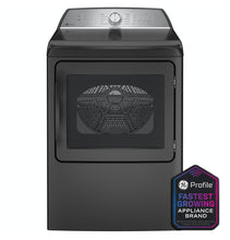 Load image into Gallery viewer, PTD60EBPRDG manufacturer reference image 1; actual condition may vary. Scratch and Dent.