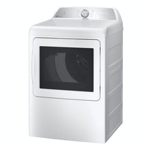 Load image into Gallery viewer, PTD60EBSRWS manufacturer reference image 3; actual condition may vary. Scratch and Dent.