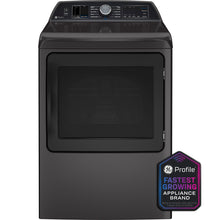 Load image into Gallery viewer, PTD70EBPTDG manufacturer reference image 1; actual condition may vary. Scratch and Dent.