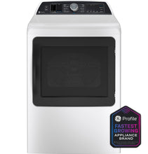 Load image into Gallery viewer, PTD70EBSTWS manufacturer reference image 1; actual condition may vary. Scratch and Dent.
