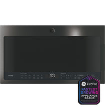 Load image into Gallery viewer, PVM9005BLTS manufacturer reference image 1; actual condition may vary. Scratch and Dent.