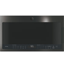 Load image into Gallery viewer, PVM9005BLTS manufacturer reference image 2; actual condition may vary. Scratch and Dent.