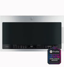 Load image into Gallery viewer, PVM9005RYSS manufacturer reference image 1; actual condition may vary. Scratch and Dent.