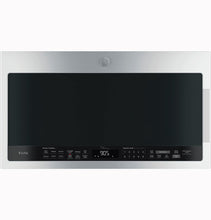 Load image into Gallery viewer, PVM9005RYSS manufacturer reference image 2; actual condition may vary. Scratch and Dent.