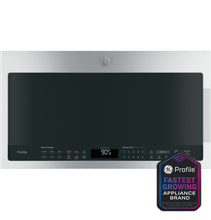 Load image into Gallery viewer, PVM9005SJSS manufacturer reference image 1; actual condition may vary. Scratch and Dent.