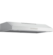 Load image into Gallery viewer, PVX7300SJSS official product reference image 1