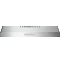 Load image into Gallery viewer, PVX7300SJSS official product reference image 2