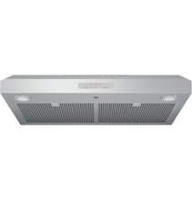 Load image into Gallery viewer, PVX7300SJSS official product reference image 3