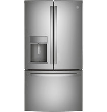 Load image into Gallery viewer, PYE22KYNFS manufacturer reference image 1; inspect actual appliance at warehouse.