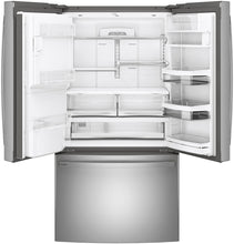 Load image into Gallery viewer, PYE22KYNFS manufacturer reference image 2; inspect actual appliance at warehouse.
