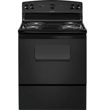Load image into Gallery viewer, RBS330DRBB manufacturer reference image 1; actual condition may vary. Scratch and Dent.