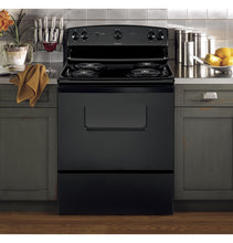 Load image into Gallery viewer, RBS330DRBB manufacturer reference image 3; actual condition may vary. Scratch and Dent.